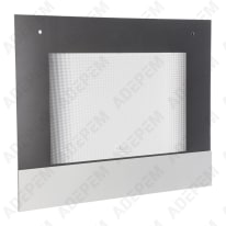 Ventana de 592 x 464 mm 3578708418