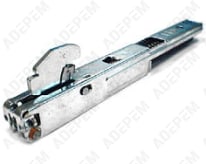 Bisagra de puerta 74X3165