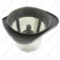 Filtro s82 jovis dry