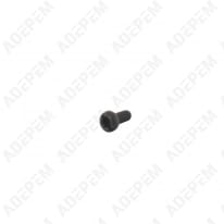 Tornillos 123878115/0