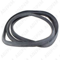 Junta de fachada de 4 caras 8090014021