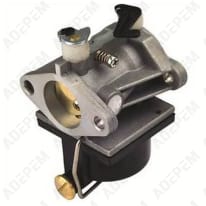 Tecumseh carburatore 640065a , s-60795