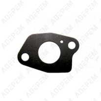Guarnizione del carburatore 16221-zh8-801