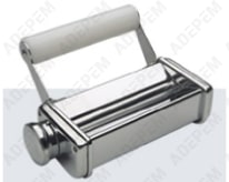 Laminadora de lasañas at970a