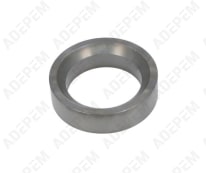 Anillo espaciador 3600202019