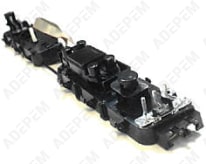 Módulo de visualización C00277048