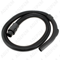 Aspirador flexible + mango 4055089801