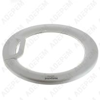 Ventana completa c00507930