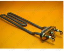 Calentador de inmersión 2200w