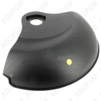 Carcasa protectora 5131004533