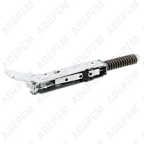 Bisagra de puerta 140018128094