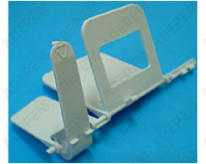 Portello del prodotto 481241889042