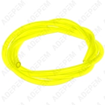 Manguera de gasolina de 200 mm 5131035151