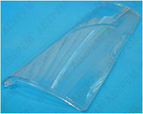 Tapa para huevera 2059296091