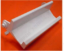 Asa blanca 1527150005