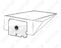 Sacchetti per il vuoto (4)