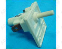 Interruptor de la luz