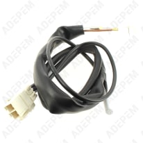 Sensore di sbrinamento 0060401763b