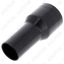 Manicotto 6.902-030.0