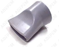 Concentrador de aire