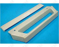 Asa blanca e=160 488018