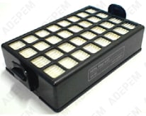 Filtro Hepa h12 DJ97-00339A