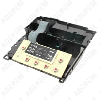 Modulo di alimentazione 1739180061