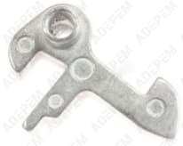 Gancho de ojo de buey 481246268968