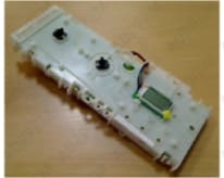 52X3581 módulo de control