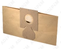 Bolsas de vacío (10 por bolsa) 9090101917