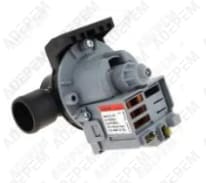 Bomba de desagüe 55x5604