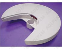 Apoyar las violaciones