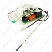 Módulo termostato mono 029319