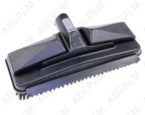 Cepillo para suelos 500351363