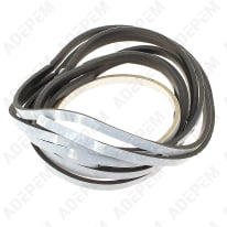 Junta de la placa 481246688969