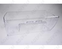 Bidone per verdure 2064370113