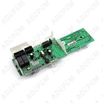 AS0021953 módulo de control