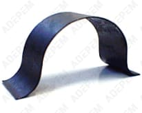 Muelle de leva 31X5210