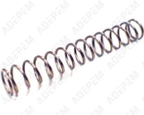 Primavera 56471226607