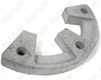 Contrapeso 1260519507