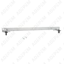 Soporte de fijación para marcos 4055496394