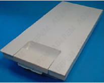 Puerta congelador 487x226