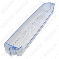 Balcone intermedio 4298090400