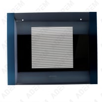 Ventana exterior del horno 692532181