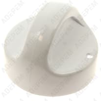 Botón blanco(arriba) 1242085015