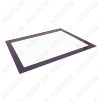 Pannello interno 42822106