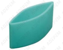 Prefiltro 273356s, 3011-b1-0005