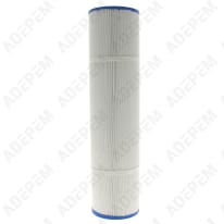 filtro spa prb75, c-4975, fc-2395