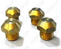 Iniettori di butano-propano