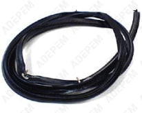 Junta de la puerta 00419182